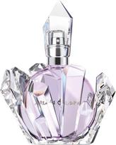 ariana grande kvepalai - Ariana Grande R.E.M. 50ml EDP - 2 nuotrauka