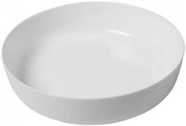 indai - Luminarc Diwali Schotel D30cm 4l - 2 nuotrauka
