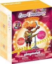 Playmobil - EverDreamerz Musicworld-Edwina 70584