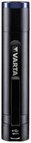 led vartu - Varta Night Cutter F20R,  Juoda LED - 2 nuotrauka