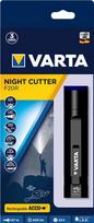 led vartu - Varta Night Cutter F20R,  Juoda LED - 3 nuotrauka