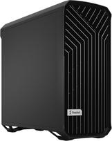 torrent lt - Fractal Design FD-C-TOR1A-05 - 1 nuotrauka