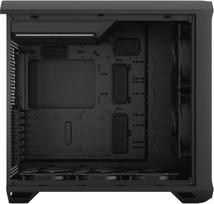 torrent lt - Fractal Design FD-C-TOR1A-05 - 2 nuotrauka