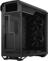 torrent lt - Fractal Design FD-C-TOR1A-05 - 3 nuotrauka