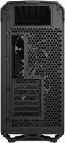 torrent lt - Fractal Design FD-C-TOR1A-05 - 4 nuotrauka