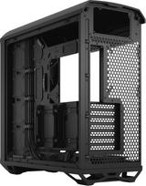 torrent lt - Fractal Design FD-C-TOR1A-05 - 5 nuotrauka