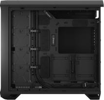 torrent lt - Fractal Design FD-C-TOR1A-05 - 6 nuotrauka