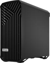 torrent lt - Fractal Design FD-C-TOR1A-05 - 7 nuotrauka