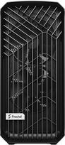 torrent lt - Fractal Design FD-C-TOR1A-05 - 8 nuotrauka