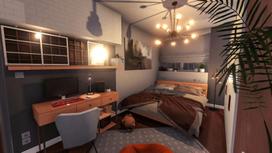 flipper - House Flipper Nintendo Switch - 4 nuotrauka