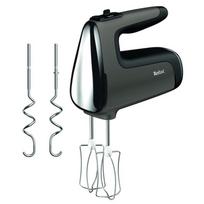 Tefal HT650E38