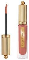 Lūpų dažai Bourjois Paris Rouge Velvet Ink Beige Seller, 3 ml