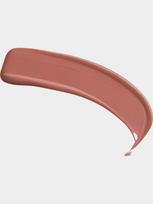 pigu lt lupu dazai - Lūpų dažai Bourjois Paris Rouge Velvet Ink Beige Seller, 3 ml - 2 nuotrauka