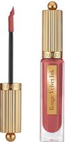 Lūpų dažai Bourjois Paris Rouge Velvet Ink Wine More Time, 3 ml