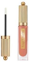 Lūpų dažai Bourjois Paris Rouge Velvet Ink Belle Inco-Nude, 3 ml