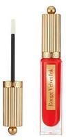 Lūpų dažai Bourjois Paris Rouge Velvet Ink Coquelic'Hot, 3 ml