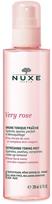 nuxe - Veido purškiklis Nuxe Very Rose, 200 ml - 1 nuotrauka