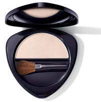 Švytėjimo suteikianti priemonė Dr. Hauschka Illuminating Illuminating, 5 g
