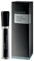 elemai - Blakstienų gelis M2 Beaute Eyelash Activating Serum, 4 ml - 1 nuotrauka