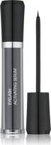 elemai - Blakstienų gelis M2 Beaute Eyelash Activating Serum, 4 ml - 2 nuotrauka