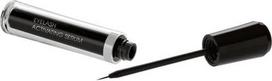 elemai - Blakstienų gelis M2 Beaute Eyelash Activating Serum, 4 ml - 3 nuotrauka