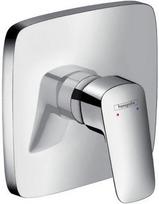 Dušo maišytuvas Hansgrohe Logis 71605000