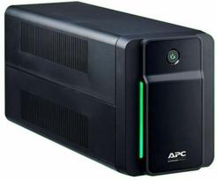 APC BX1600MI-FR