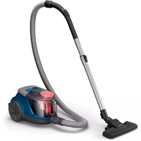 dulkiu siurbliai 2000 w - Philips XB2123/09 - 1 nuotrauka