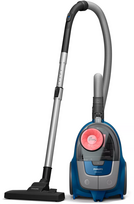 dulkiu siurbliai 2000 w - Philips XB2123/09 - 2 nuotrauka