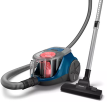 dulkiu siurbliai 2000 w - Philips XB2123/09 - 3 nuotrauka