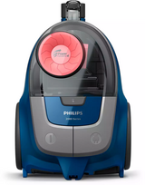 dulkiu siurbliai 2000 w - Philips XB2123/09 - 5 nuotrauka