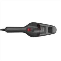 black decker - Black + Decker NVB12AV - 2 nuotrauka
