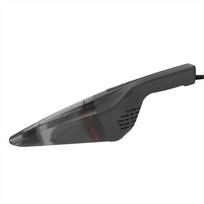 black decker - Black + Decker NVB12AV - 3 nuotrauka