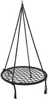 Royokamp Openwork 1031460, juodas, 80 cm