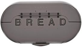 ViceVersa Bread Box grey 14471