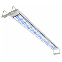 Akvariumo lempa VLX LED Aquarium Lamp