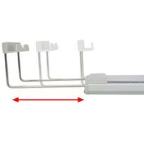 akvariumo lempa - Akvariumo lempa VLX LED Aquarium Lamp - 3 nuotrauka