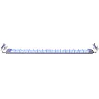 akvariumo lempa - Akvariumo lempa VLX LED Aquarium Lamp - 4 nuotrauka