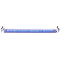 akvariumo lempa - Akvariumo lempa VLX LED Aquarium Lamp - 5 nuotrauka