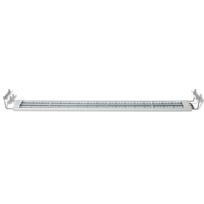 akvariumo lempa - Akvariumo lempa VLX LED Aquarium Lamp - 6 nuotrauka