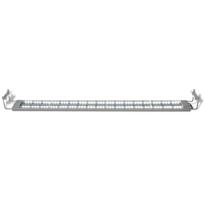 akvariumo lempa - Akvariumo lempa VLX LED Aquarium Lamp - 7 nuotrauka