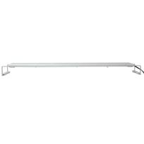 akvariumo lempa - Akvariumo lempa VLX LED Aquarium Lamp - 8 nuotrauka