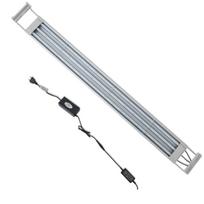 akvariumo lempa - Akvariumo lempa VLX LED Aquarium Lamp - 9 nuotrauka