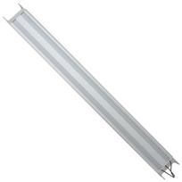 akvariumo lempa - Akvariumo lempa VLX LED Aquarium Lamp - 10 nuotrauka