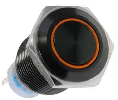 Korpuso detalė Lamptron LAMP-SW1616L-H