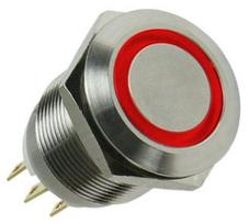 Korpuso detalė Lamptron LAMP-SW1912L-S