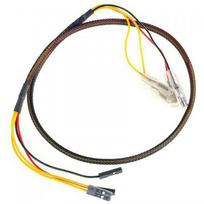 Laidas Lamptron Button Switche Connection Cable 300mm