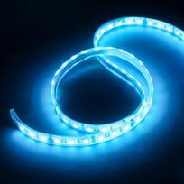 bluetooth controller - LED juostelė su magnetiniu tvirtinimu Lamptron FlexLight Multi + Bluetooth Controller - 4 nuotrauka