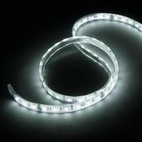 bluetooth controller - LED juostelė su magnetiniu tvirtinimu Lamptron FlexLight Multi + Bluetooth Controller - 6 nuotrauka