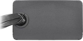 maitinimo blokas 550w - Thermaltake Litepower RGB PSU 550W - 4 nuotrauka